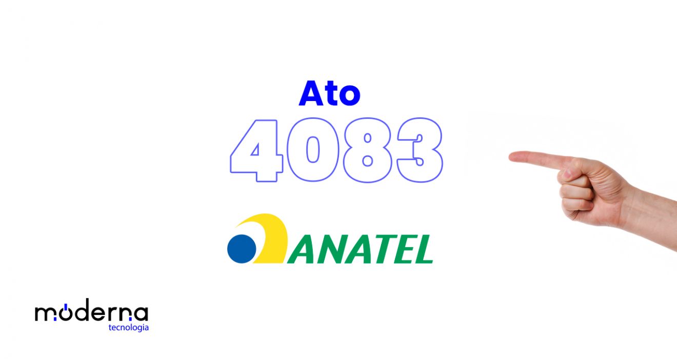 ato 4083