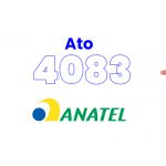 ato 4083