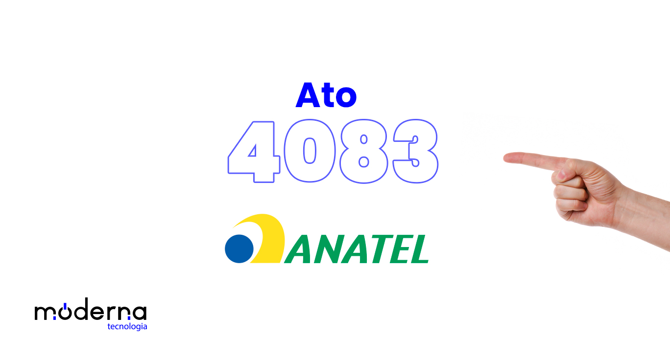 ato 4083