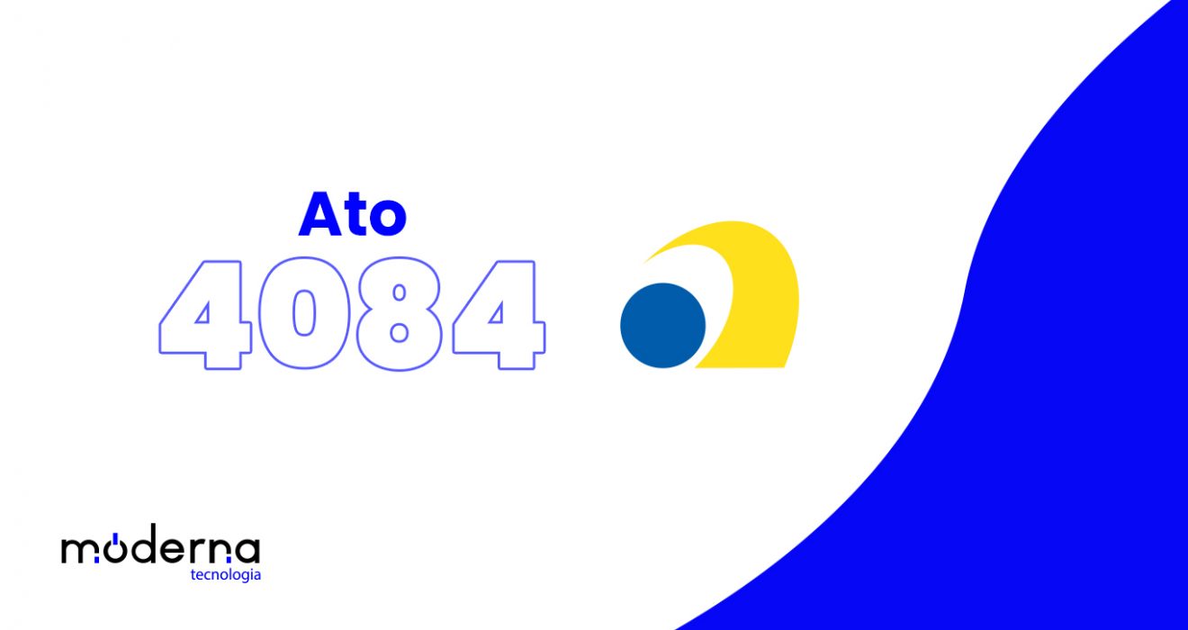 ato 4084