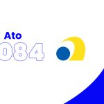 ato 4084