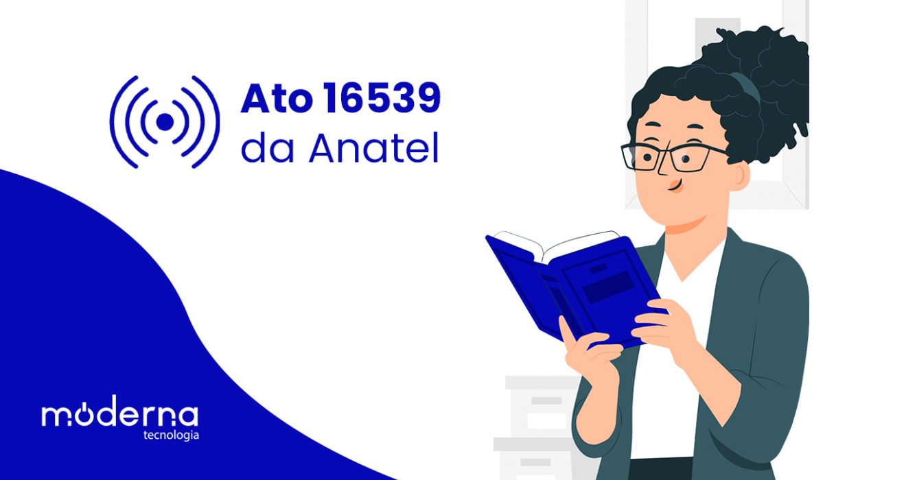 ato nº 16539