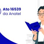 ato nº 16539