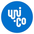 logo unico 2